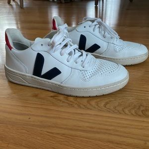 Veja shoes